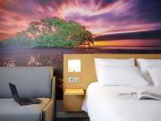 Novotel Lille Centre Grand Place