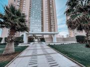 Top Concón Top Concón