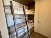 Top Concón Top Concón