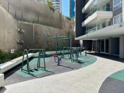 Top Concón Top Concón