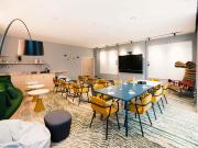 Top Clermont-Ferrand