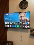 Goldland Caelestis Guest House