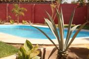 Top Canoa Quebrada