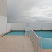 Top Cartagena de Indias