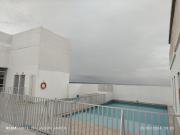 Top Cartagena de Indias