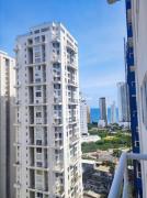 Top Cartagena de Indias