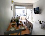 Top Cartagena de Indias