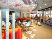 ibis Marseille Timone