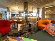 Novotel Bourges