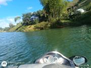 La Quinta Dimensión Glamping