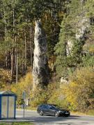 Top Rajecké Teplice