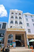 Thanh Vy Hotel