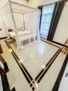 Lotus view Apartment