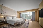 Top Zhongshan