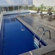 Top Manaus