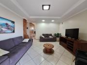 Pontal Paradise House