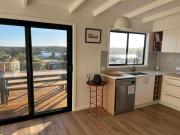Top Burrill Lake