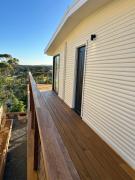 Top Burrill Lake