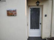 Top Noyers-sur-Cher