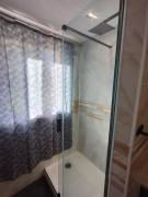 Top Noyers-sur-Cher Top Noyers-sur-Cher