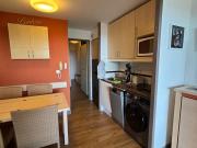 Top Agay - Saint Raphael