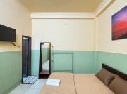 Top Ấp Bình Hưng