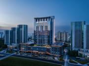 Top Zhongshan