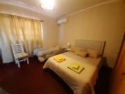 Dpto interno céntrico Sl Capital