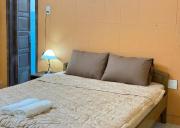 Top Ấp Bình Hưng