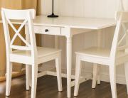 Coastal Escape Apartments Surfers Paradise