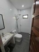 Cmarie Siargao Homestay