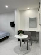 Nur Nur Residence and villa