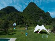 Top Yangshuo