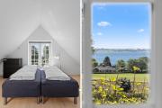 FY285-Faaborg-Egsgyden-35