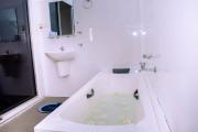 86-villa trincomalee
