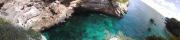 Top Cala Figuera