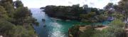 Top Cala Figuera