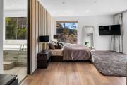 Top Los Angeles