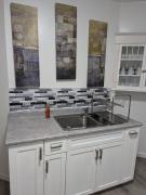 347 Des Meurons Street Unit A and Unit B