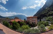 Top Riva del Garda
