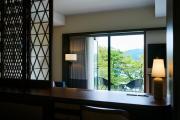 Hakone Hotel
