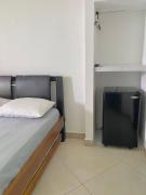 Top Coveñas Top Coveñas