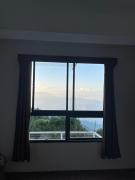 Top Darjeeling