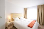 Top Bremerhaven