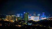 Top Shunde