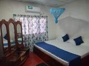 Senasuma Holiday Bungalow Anuradhapura