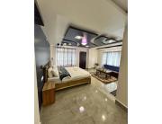 Top Tawang Top Tawang