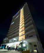 Kandi Heaven in White Tower