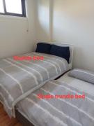 Maruve Guesthouse 12 min from Melb airport