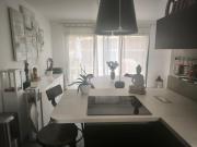 Manons house Côte bleue mer Manons house Côte bleue mer